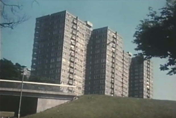 SheffieldTower1971
